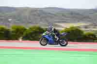 May-2023;motorbikes;no-limits;peter-wileman-photography;portimao;portugal;trackday-digital-images